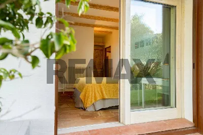 Villa in vendita a Arzachena - foto 8
