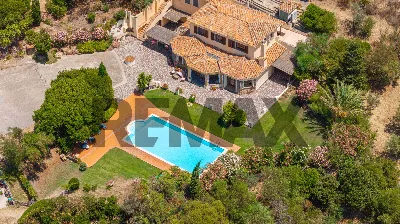 Villa in vendita a Alghero - foto 10