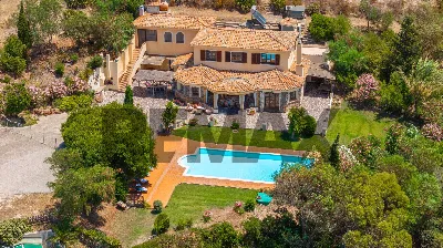 Villa in vendita a Alghero - foto 2