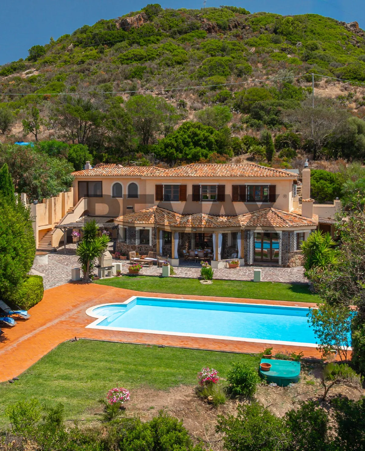 Villa in vendita ad Alghero - foto 3