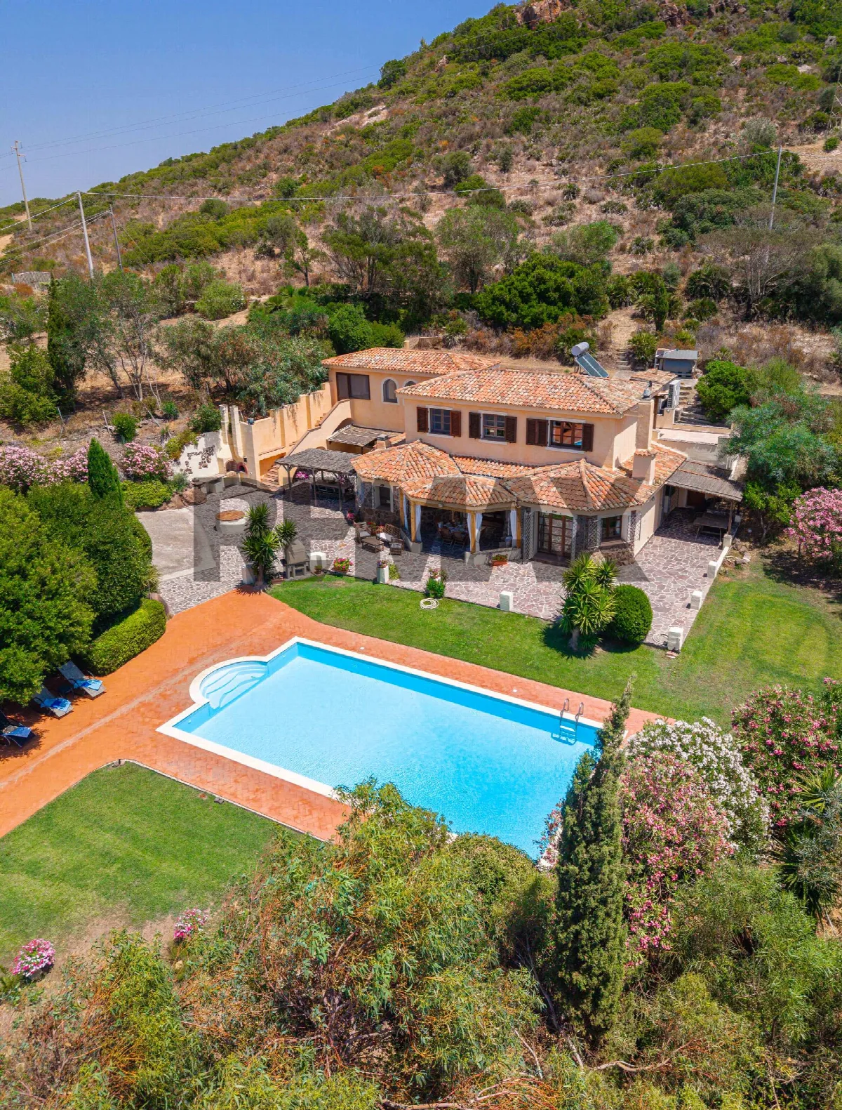 Villa in vendita ad Alghero - foto 4