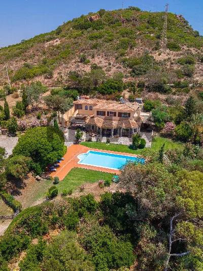 Villa in vendita a Alghero - foto 5