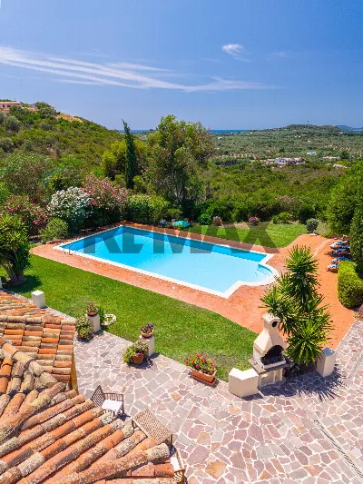 Villa in vendita a Alghero - foto 7