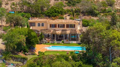 Villa in vendita a Alghero - foto 9