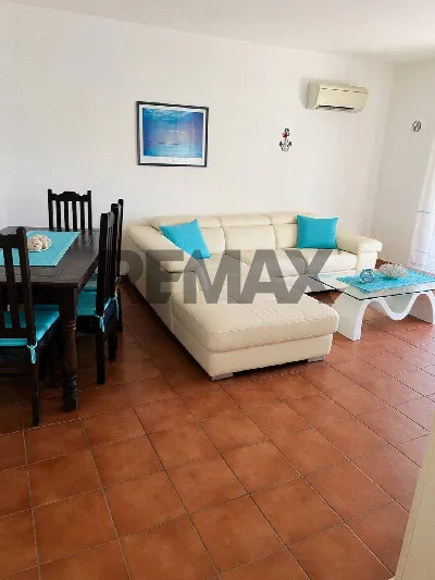 Casa Indipendente in vendita a Stintino - foto 10