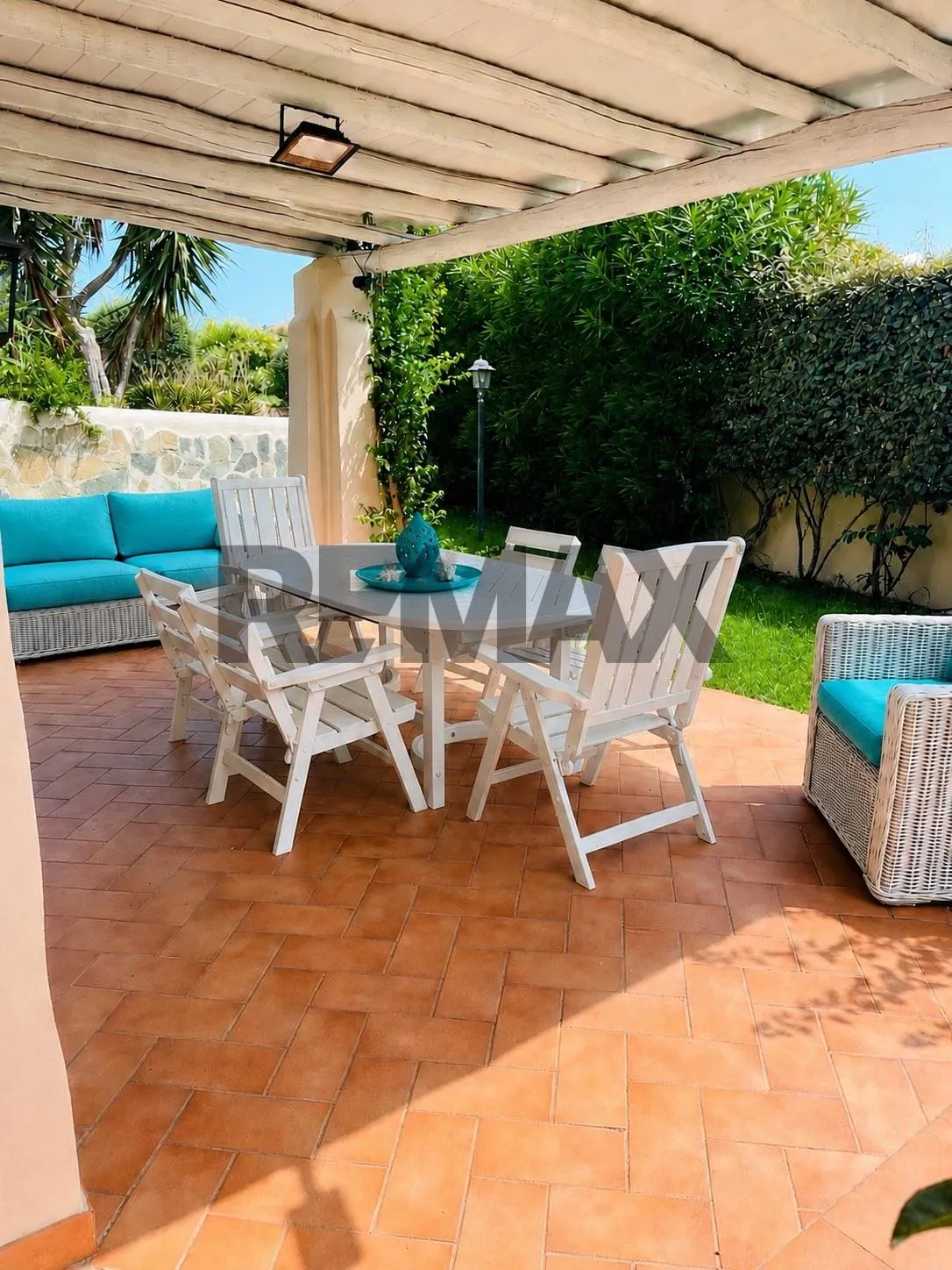 Casa Indipendente in vendita a Stintino - foto 3