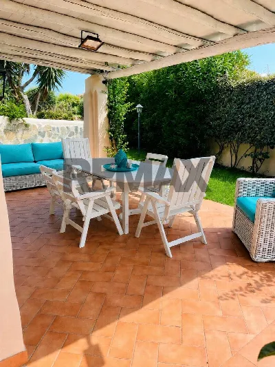 Casa Indipendente in vendita a Stintino - foto 3