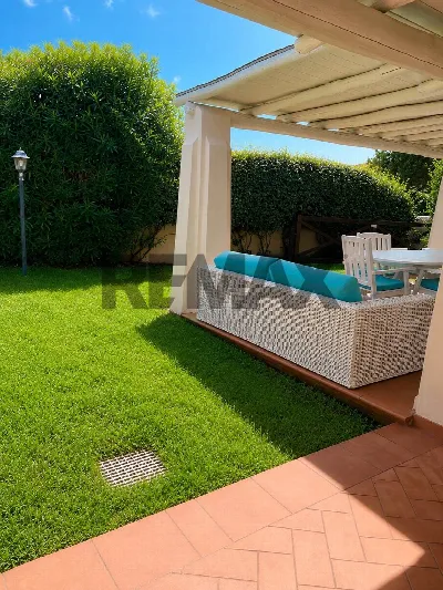 Casa Indipendente in vendita a Stintino - foto 4