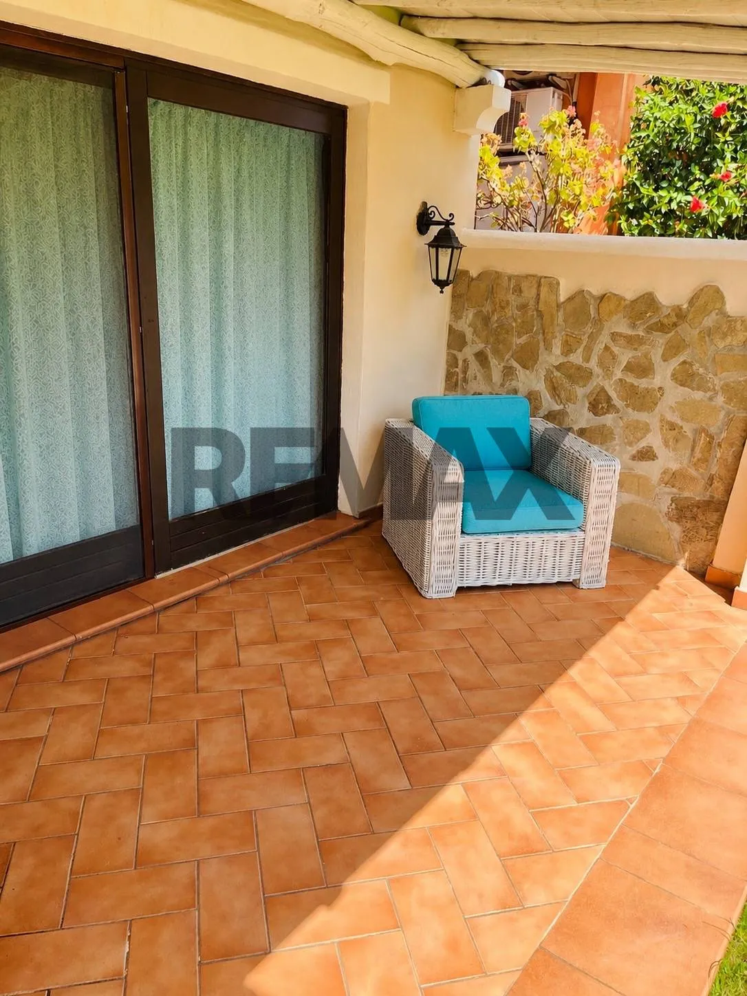 Casa Indipendente in vendita a Stintino - foto 5