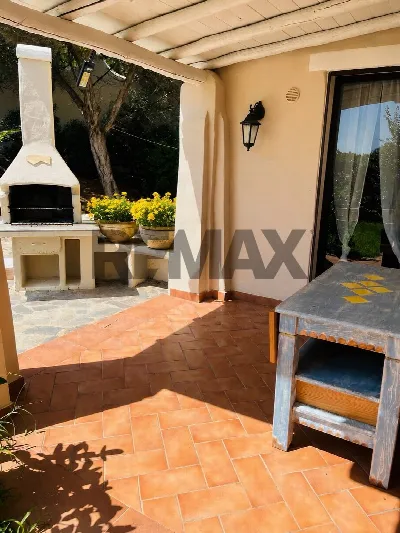 Casa Indipendente in vendita a Stintino - foto 6