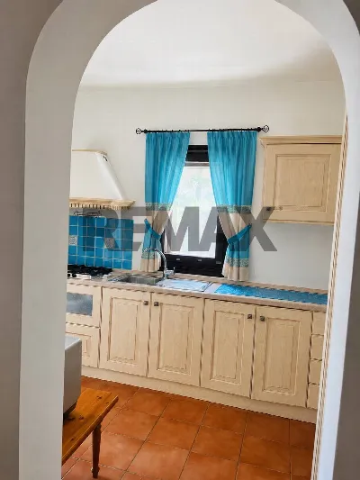 Casa Indipendente in vendita a Stintino - foto 8