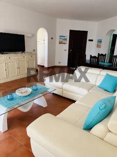 Casa Indipendente in vendita a Stintino - foto 9