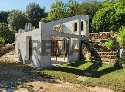 Rustico/Casale a Sassari