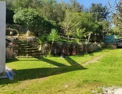 Rustico/Casale in vendita a Sassari, Monte... - foto 4