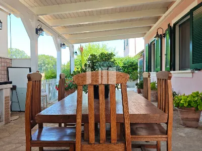 Villa in vendita a Mosciano Sant'Angelo - foto 10