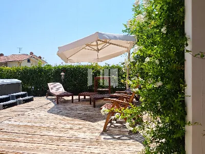 Villa in vendita a Mosciano Sant'Angelo - foto 2