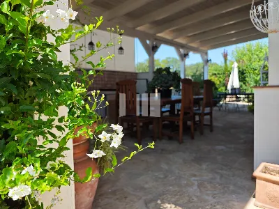 Villa in vendita a Mosciano Sant'Angelo - foto 6
