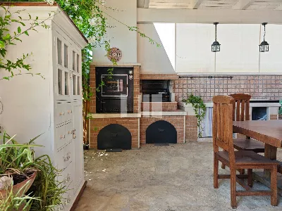 Villa in vendita a Mosciano Sant'Angelo - foto 8