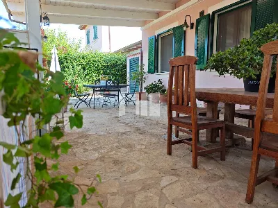Villa in vendita a Mosciano Sant'Angelo - foto 9