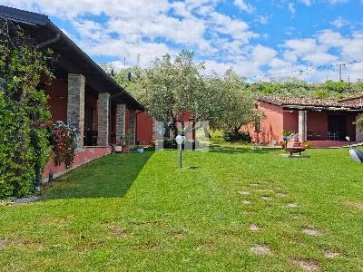 Villa in vendita a Roseto degli Abruzzi - foto 10