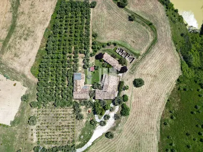Villa in vendita a Roseto degli Abruzzi - foto 5