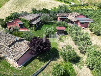 Villa in vendita a Roseto degli Abruzzi - foto 6