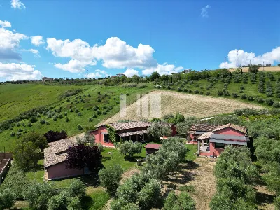 Villa in vendita a Roseto degli Abruzzi - foto 7