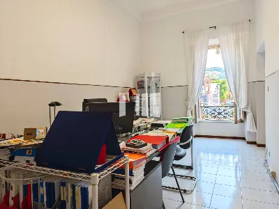 Ufficio in vendita a Teramo - foto 10