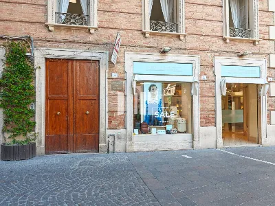 Ufficio in vendita a Teramo - foto 2