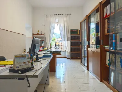 Ufficio in vendita a Teramo - foto 3