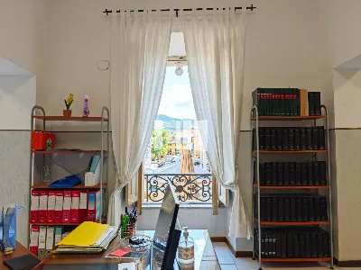 Ufficio in vendita a Teramo - foto 4