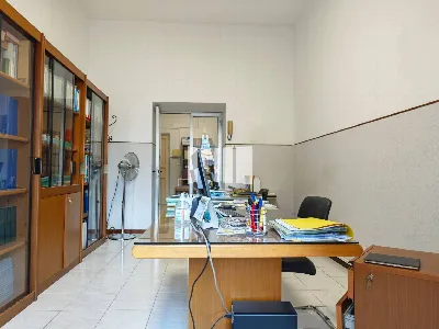 Ufficio in vendita a Teramo - foto 6