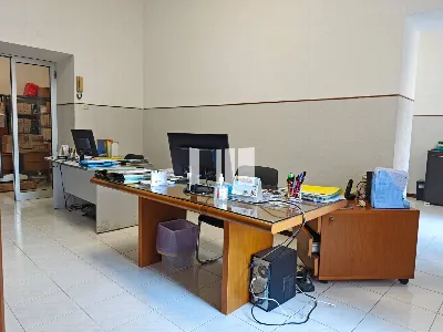 Ufficio in vendita a Teramo - foto 7