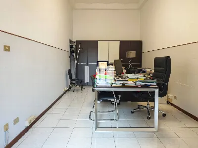 Ufficio in vendita a Teramo - foto 9
