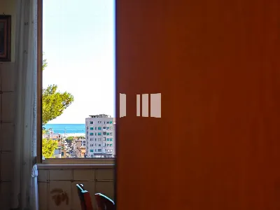 Villa in vendita a Giulianova - foto 1