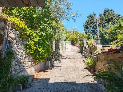 Villa in vendita a Giulianova - foto 10