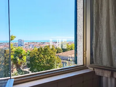Villa in vendita a Giulianova - foto 2