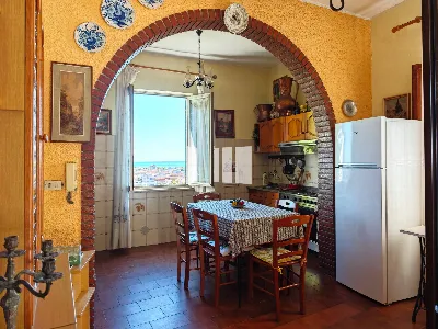Villa in vendita a Giulianova - foto 3