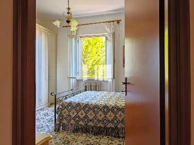 Villa in vendita a Giulianova - foto 4