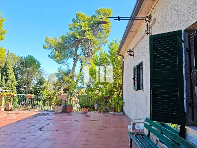 Villa in vendita a Giulianova - foto 5