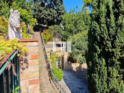 Villa in vendita a Giulianova - foto 6