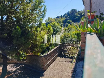 Villa in vendita a Giulianova - foto 7