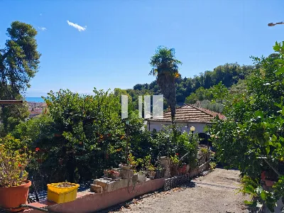 Villa in vendita a Giulianova - foto 8