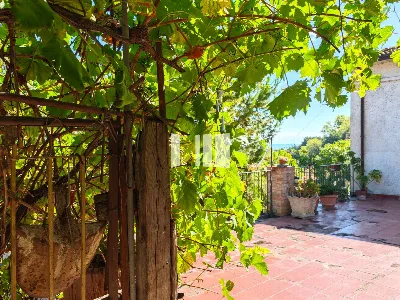 Villa in vendita a Giulianova - foto 9