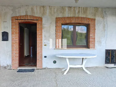 Casa Indipendente in vendita a Bellante - foto 10