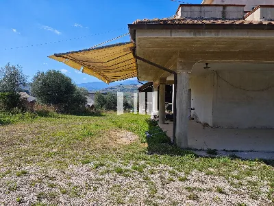 Casa Indipendente in vendita a Bellante - foto 5
