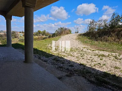 Casa Indipendente in vendita a Bellante - foto 6