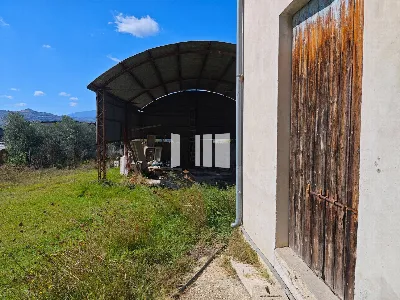 Casa Indipendente in vendita a Bellante - foto 8