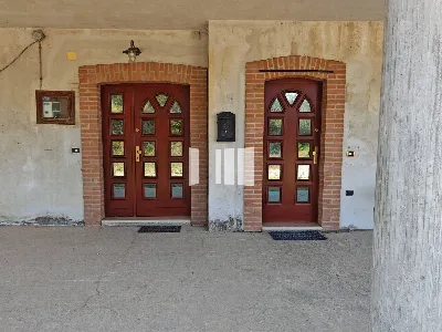Casa Indipendente in vendita a Bellante - foto 9