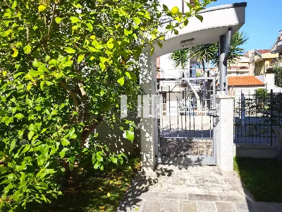 Villa in vendita a Giulianova - foto 1